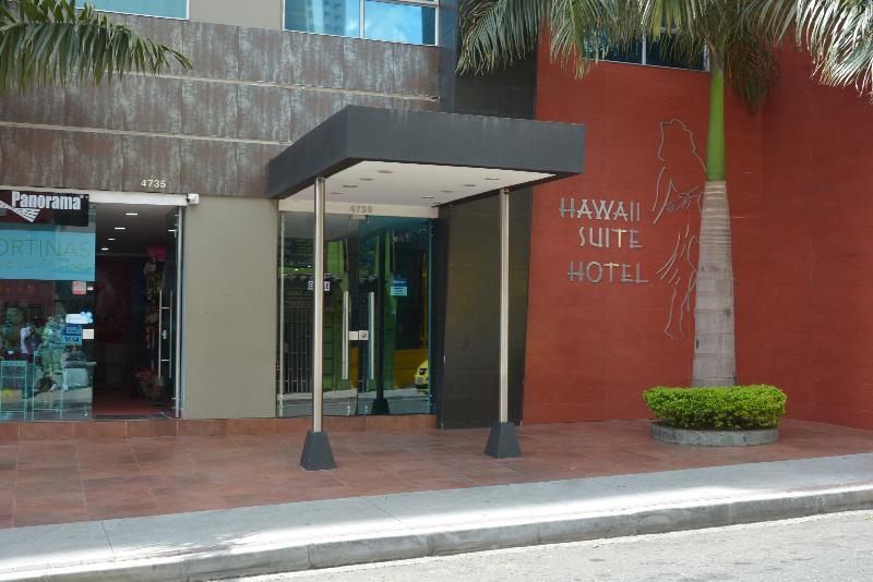 3H Hotel Centro Historico Μεντεγίν Εξωτερικό φωτογραφία